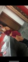 633783230: Chica busca chico en Jaén