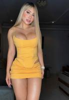 627419299: Chica busca chico en Cantabria