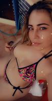 624791102: Chica busca chico en Huelva
