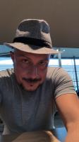 613161057: Chico busca chica en Alicante