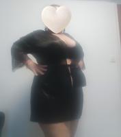 622937201: Chica busca chico en Cantabria
