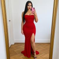 654659343: Chica busca chico en Madrid