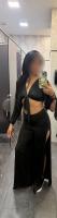 613498128: Chica busca chico en Alicante