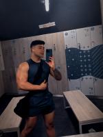 722425372: Chico busca chica en Murcia