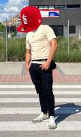 625047988: Chico busca chica en Barcelona