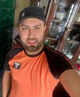 603437021: Chico busca chica en Murcia