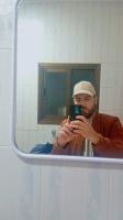 603437021: Chico busca chica en Murcia