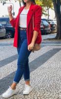 632903783: Chica busca chico en La Coruña