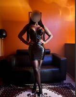 641918792: Chica busca chico en Pontevedra