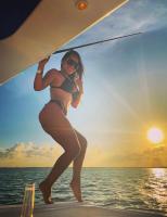 645024988: Chica busca chico en Asturias