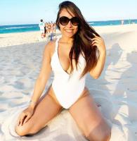 645024988: Chica busca chico en Asturias