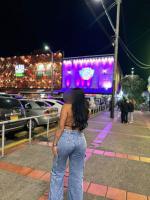 672452580: Chica busca chico en Madrid