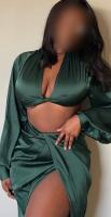 614459741: Chica busca chico en Tenerife