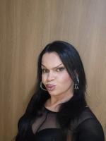 641862004: Travesti en Salamanca