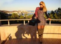 674380515: Chica busca chico en Valencia