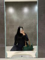 663714745: Chica busca chico en Alicante