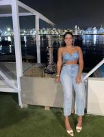 602015332: Chica busca chico en Madrid