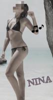 611185412: Chica busca chico en Las Palmas