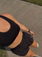 604372923: Chica busca chico en Tarragona