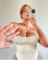 612517173: Chica busca chico en Ciudad Real