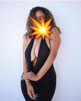 612517173: Chica busca chico en Ciudad Real