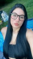 622699974: Chica busca chico en Murcia
