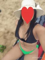 606875981: Chica busca chico en Asturias