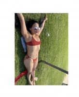662223802: Chica busca chico en Madrid