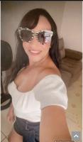 643944572: Chica busca chico en Alicante