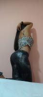 600406752: Chica busca chico en Valladolid