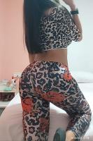 600406752: Chica busca chico en Valladolid