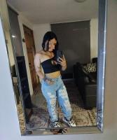 624359985: Chica busca chico en Las Palmas