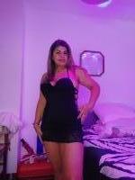 612242408: Chica busca chico en Vizcaya