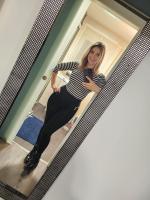 602679567: Chica busca chico en Pontevedra
