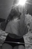 662562241: Chica busca chico en Valencia