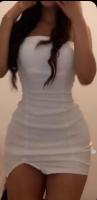 662562241: Chica busca chico en Valencia