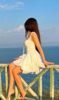 662562241: Chica busca chico en Valencia