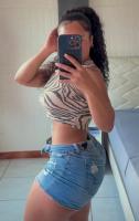 632118993: Chica busca chico en Zamora