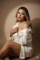 603358333: Travesti en La Rioja