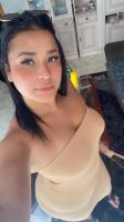 642980397: Chica busca chico en Almería
