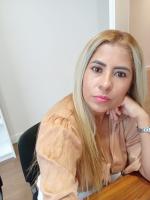 604252658: Chica busca chico en Alicante
