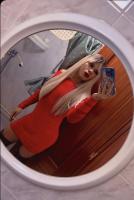 614608285: Transexual en Pontevedra