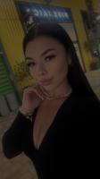 632019469: Chica busca chico en La Rioja
