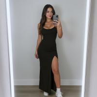 673949273: Chica busca chico en Toledo