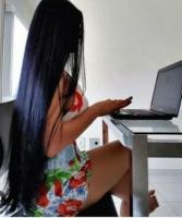 662572623: Chica busca chico en Cádiz
