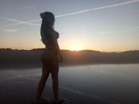 674069849: Chica busca chico en Cádiz