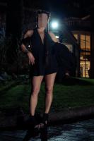 667526295: Chica busca chico en Vizcaya