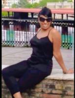 692066555: Chica busca chico en La Coruña