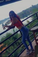603119103: Chica busca chico en Alicante