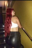 603119103: Chica busca chico en Alicante